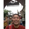César E. profil fotoğrafı