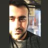 Profilbild von Emre Distakan🇹🇷🇫🇮