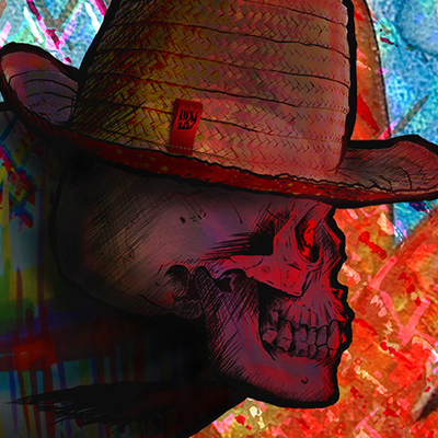 La Voz Del Margariteño's profile picture