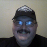 Profilbild von El Presidente B-Rad
