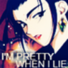 kurse_all_SeeDs's profile picture