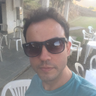 Rodrigo Cunha's profile picture