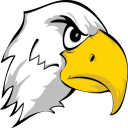 Cecil College Baseball (NJCAA)'s profile picture