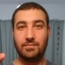 matias cornu's profile picture
