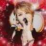 Profilbild von ショコラ💜💗♡⃛ೄ💜💗