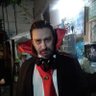 Walter Machin's profile picture