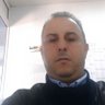 توفيق عبدالعالي 的头像