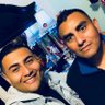 Mauricio Quintanilla profil fotoğrafı
