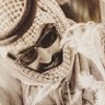 Profilbild von H_