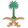 أبو عبدالعزيز 的头像