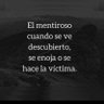 Manuel Contreras 的头像