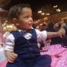 احمد حجاج 的头像