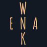 TheWaken's profile picture