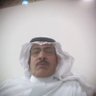 Фото профиля محمد العبود