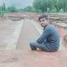 Profilbild von AMAN RAJ