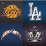 LAFAN4LIFE's profile picture