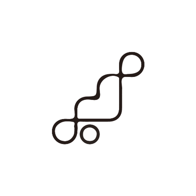 地図とかデザインとか's profile picture