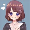すーー profil fotoğrafı
