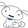 樹音's profile picture