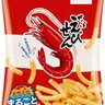 Profilbild von えびちぇん☆りるぷり