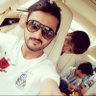 Profilbild von نواف عاجل المغري