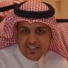 🥈محمد الشهري profil fotoğrafı