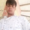 Profilbild von Rajesh Kumar