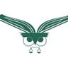 Profesorado Tutor UNED 的头像