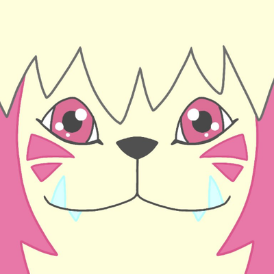 friend_of_takos's profile picture