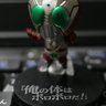 大神 profil fotoğrafı