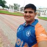 Chinmay Nanda Sahu's profile picture