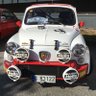 Profilbild von ChampionCars