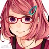 水無月侑夜@第五人格/ポケGO/とうらぶ's profile picture