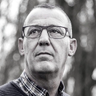 Profilbild von John Smael