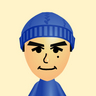 KAWASHIMA Hisashi's profile picture