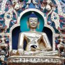 Фото профиля Venkat N