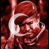 Vahit ALADAĞ profil fotoğrafı
