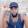 Profilbild von Sachykingston🇳🇬💰🇨🇲⚽️🏀⚽️🏀