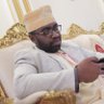 Profilbild von أزهرالدين أحمد