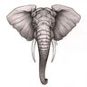 Bram's profile picture