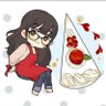 店員さん@歌ってみた's profile picture