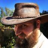 Peter Kent's profile picture
