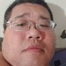蔡宗欣 profil fotoğrafı