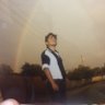 ali gümüş profil fotoğrafı