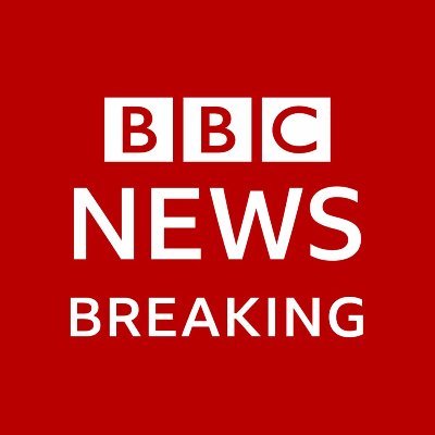 BBC Breaking News's profile picture