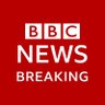 BBC Breaking News 的头像