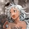 ちゃんぽ🛡's profile picture