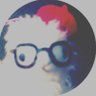 るん's profile picture