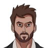 Max Humana's profile picture