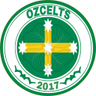 OzCelts's profile picture